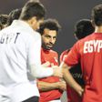 Salah's Egypt and Mane's Senegal ready for Cup of Nations final