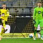 'Catastrophic' Dortmund thrashed by Leverkusen in Haaland's absence