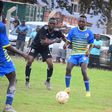 Keeping league status remains Maroons' priority
