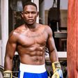 Bwogi revels in glory as next fight takes shape