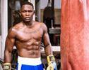 Bwogi revels in glory as next fight takes shape