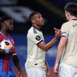 Manchester United to sell Martial and Maguire