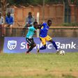 KCCA ease past nine-man KJT