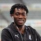 Tragedy as Christian Atsu is found dead