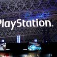 Sony will lay off 900 PlayStation team members amid sales challenges