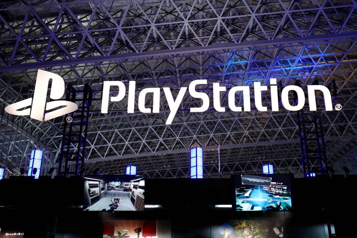 Sony will lay off 900 PlayStation team members amid sales challenges