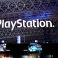 Sony will lay off 900 PlayStation team members amid sales challenges