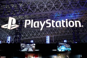 Sony has reportedly sold over 580 million PlayStation consoles and handhelds