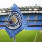 Manchester City surprised at Premier League charges