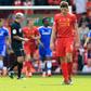 Why Steven Gerrard still regrets not accepting contract extension at Liverpool