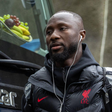 Keita set to leave Liverpool