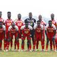 Odoch hopes Uganda Cup progress is turning point