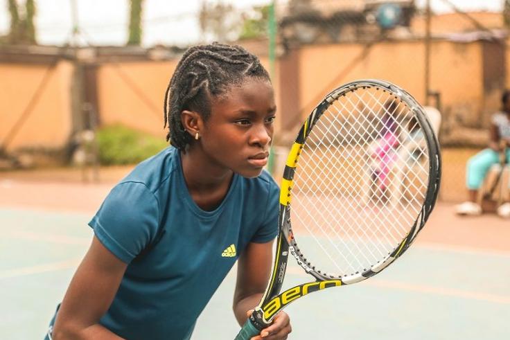 CBN Junior Tennis championship suffers postponement over Naira scarcity