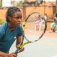 CBN Junior Tennis championship suffers postponement over Naira scarcity
