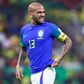 Dani Alves saga: Brazil defender reportedly at risk of being denied temporary release