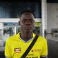 Youngster Allan Oyirwoth off to England for further nurturing