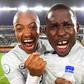 Simba, Yanga and other African clubs with most players at 2023 AFCON