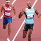 Why Bahamas' Steven Gardiner is the man to watch in 400m at Paris Olympics