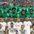 Here is all you need to know about the Super Eagles vs. South Africa: Time and where to watch Nigeria's AFCON 2023 semifinal