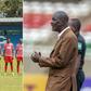 FKF fines Tusker, Talanta Ksh2.6 million and Ksh520,000 respectivley