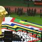 AFCON trophy: What is the worth of Africa’s most prestigious piece of silverware?