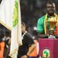 One year anniversary: Remembering when Sadio Mane cemented his legacy in Africa Cup of Nations