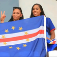 2026 World Cup: Blow for African debutants Cape Verde as Spain learn Lamine Yamal fate