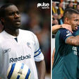 Okocha snubbed as Arsenal's Gabriel Jesus and Martin Odegaard pick most-skillful Premier League players of all time | Imago