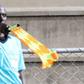 Kenyan referee Gilbert Cheruiyot named for key role in high-stakes AFCON semifinal