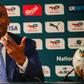 Patrice Motsepe's presence at South Africa's AFCON games raises questions