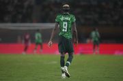 Victor Osimhen: Nigeria's possible alternatives ahead of AFCON 2023 semifinal against South Africa