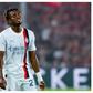 AC Milan director opens up on Chukwueze’s transfer move