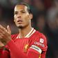 Prioritise Van Dijk contract, not Mo Salah - Liverpool legend tells Merseyside club