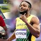 Who is Kishane Thompson’s twin brother, Kishaun? Everything you need to know