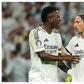 Ancelotti backs Real Madrid captain