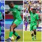 Gor Mahia releases several players.