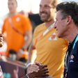 World Athletics president Sebastian Coe details how Africa can host first-ever Olympics