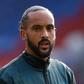 Walcott says 17-year-old Nigeria-Eligible star among best young players in Premier League