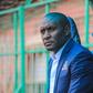 Livingstone Mbabazi: Why Ankole Lions are betting on experience for survival