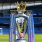 Do not count them out: Arsenal backed to beat Liverpool to Premier League title