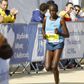 Joan Rotich: Fresh details emerge as Kenyan marathoner who 'lost' Sh11m property to boyfriend speaks out