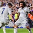 Al Nassr star Cristiano Ronaldo brands Real Madrid legend Marcelo and former teammate his brother following his retirement.