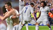 Cristiano Ronaldo brands Marcelo his brother: Al Nassr star on retirement of Real Madrid legend