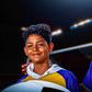 ‘It won't be a problem’ - Ronaldo on his aspiration to play with son