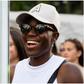 Oshoala trolls Boniface