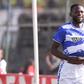 Julius Masaba on how difficult it has become breaking into 'competitive' AFC Leopards starting line-up