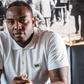 Benni McCarthy: Why South African legend’s appointment as Harambee Stars coach has delayed