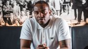Benni McCarthy: Why South African legend’s appointment as Harambee Stars coach has delayed