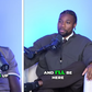 Champions Mindset: Noah Lyles and Gout Gout relish the challenge of subduing each other at World Championships in Tokyo