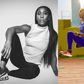 Shelly-Ann Fraser-Pryce: 3 lucrative deals that make Jamaican legend the richest female track star